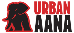 URBAN AANA